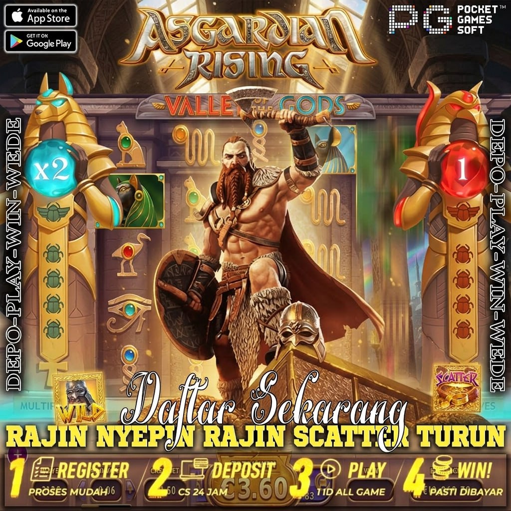 LEGENBET