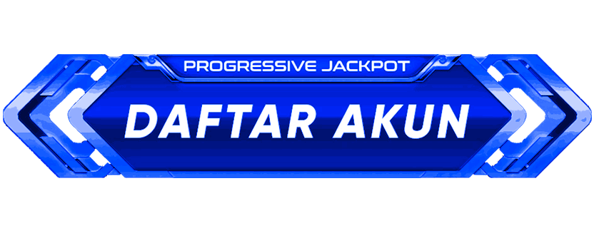 LEGENBET DAFTAR